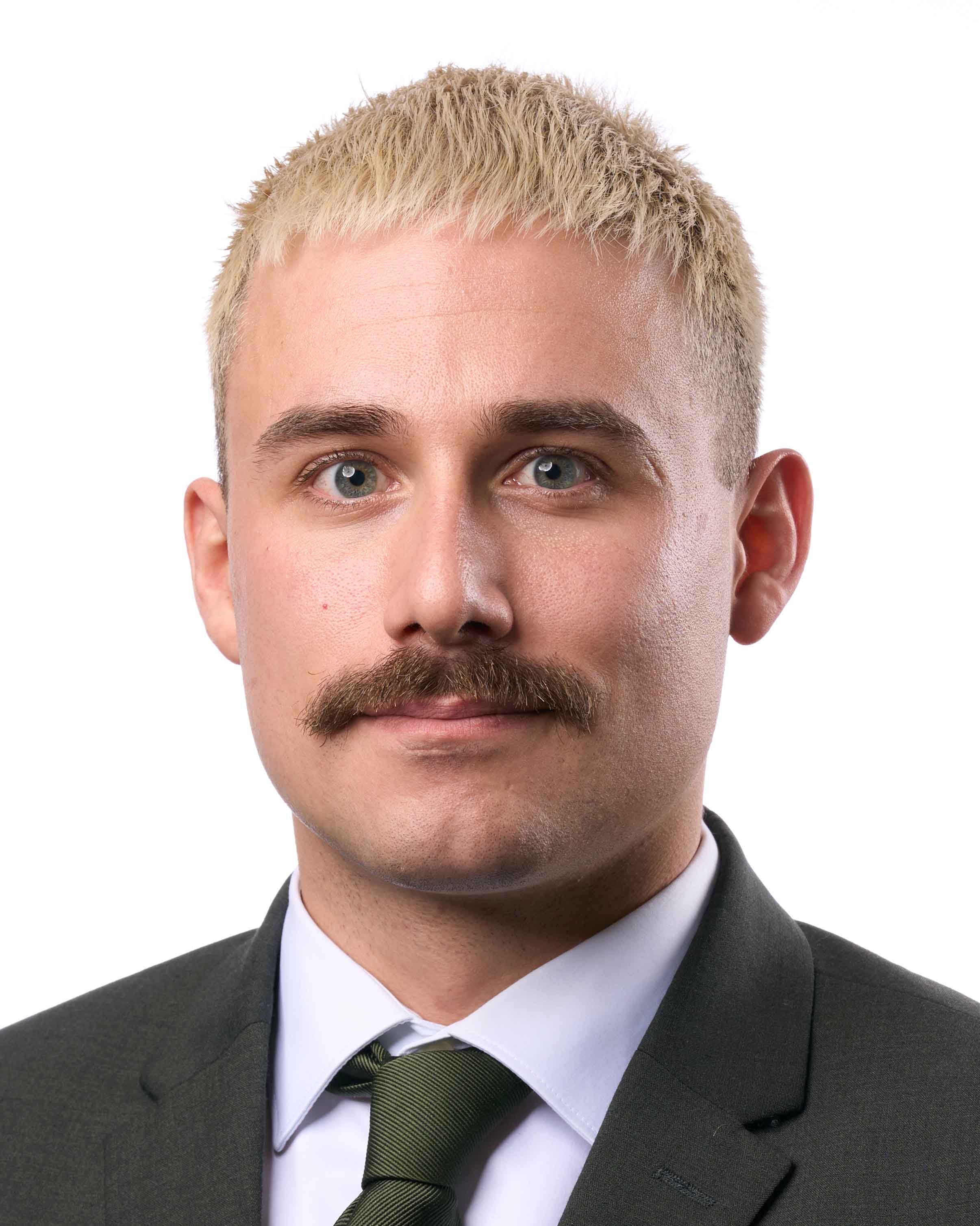 Lukas SIEPER